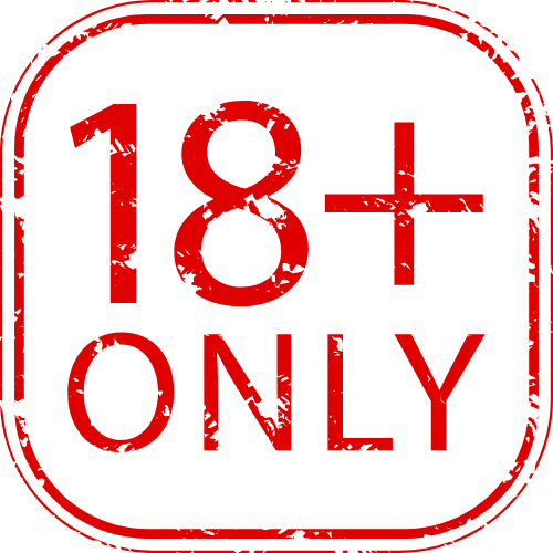 Isabella-t